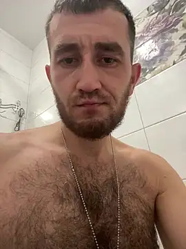 SexSanich Webcamshow
