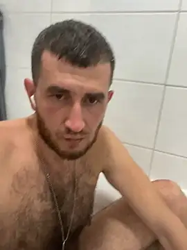 SexSanich Webcam Show