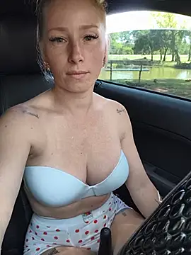 POPPY_XO লাইভ চ্যাট রুম