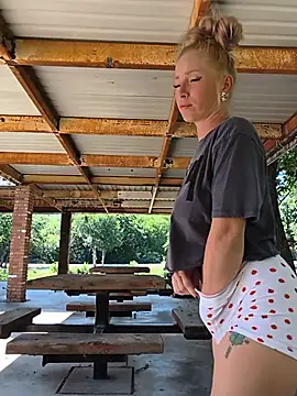 POPPY_XOn Webbikameraesitys