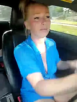 POPPY_XO ওয়েবক্যাম শো