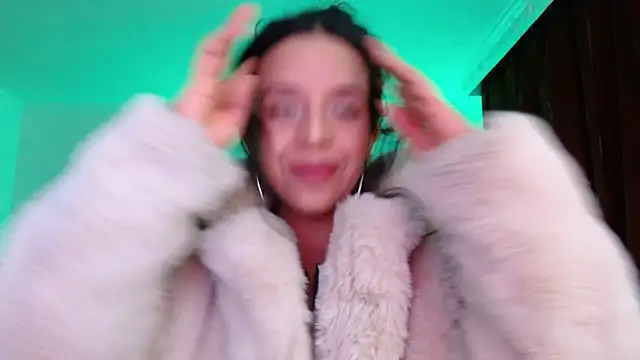 Živý XXX chat VALERY_MEER
