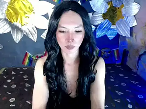 Rhianna_wilson's Webcam Show