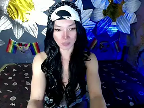 Rhianna_wilson Webcamshow