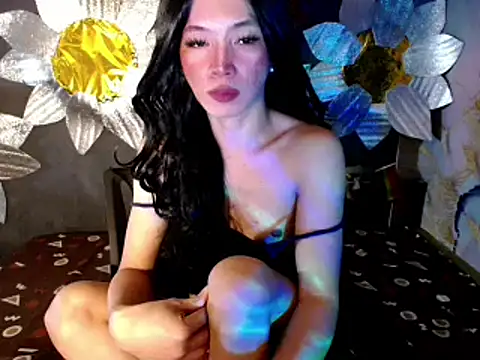 Rhianna_wilson's Webcam Show