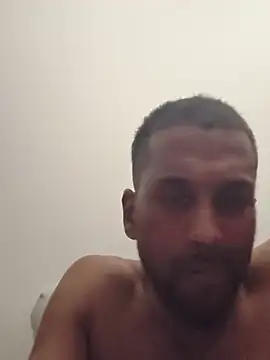 Show de webcam de Sweetieboi04