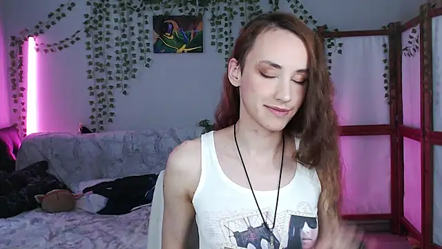 Wildorchid_ – webcam-show