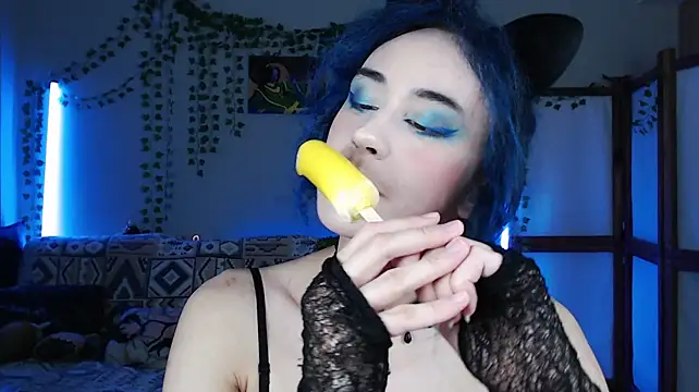 Wildorchid_: вебкам-шоу