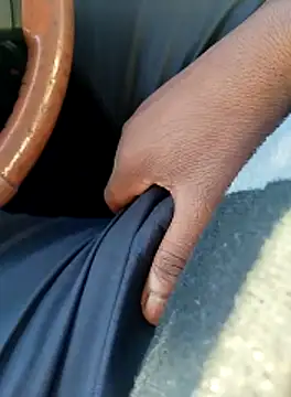 Bigdick88827's Webcam Show