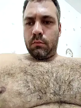 TominoHardDick webcam show