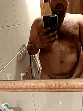TominoHardDick Webcamshow