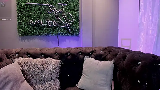 غرفة دردشة mariasim المباشرة