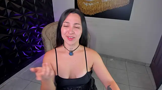 Živý XXX chat mariasim