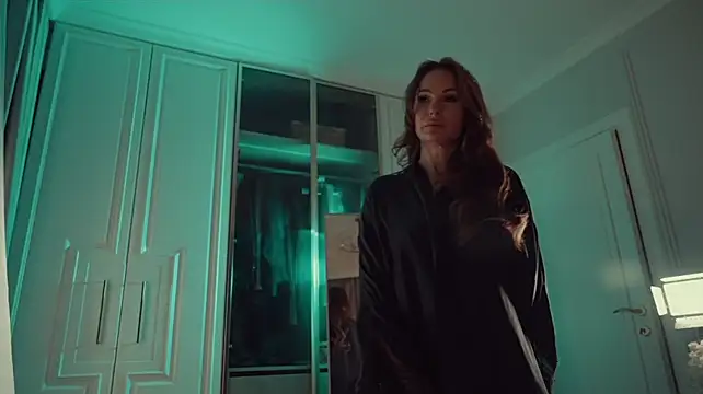 Chat XXX Live MilaDYstarlight
