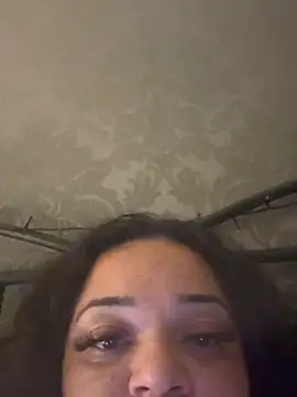 Živý XXX chat Cam-with-me3