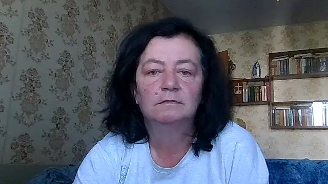 GypsiQueen2 라이브 XXX 채팅