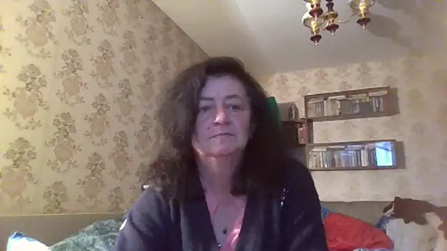 GypsiQueen2 라이브 XXX 채팅
