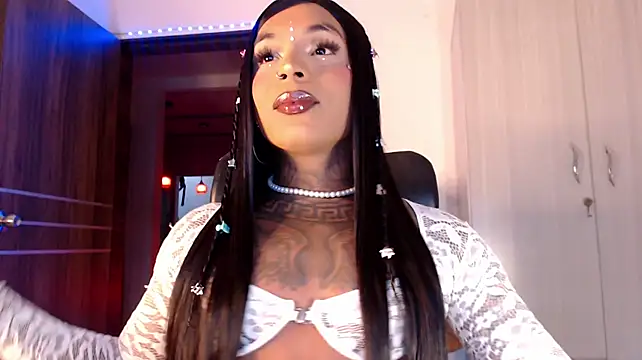 jessica_bigcock Webcam show