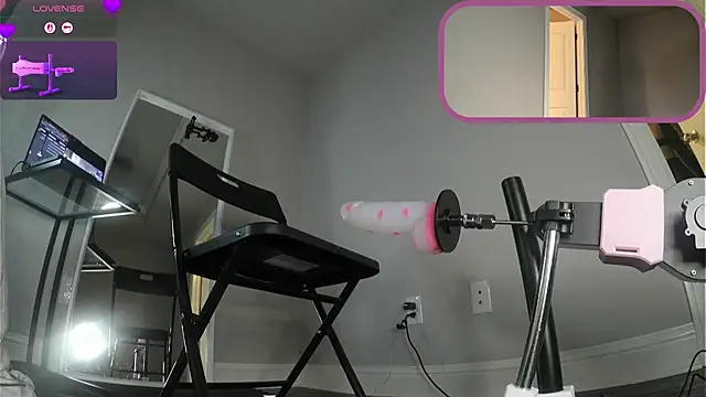 cadenbaby15 webcam show