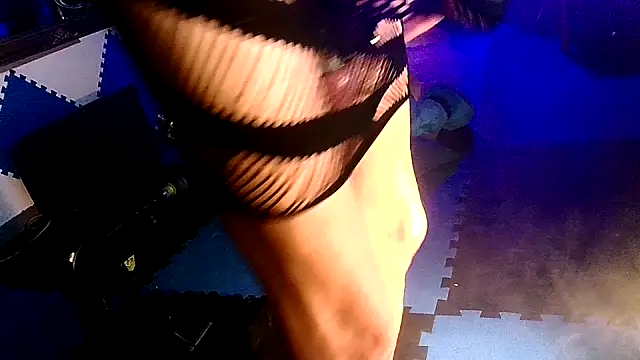 thingsbums Webcamshow