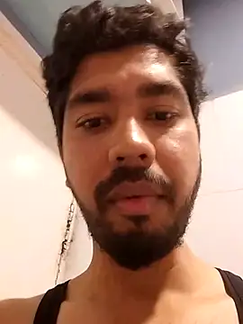 Webkamerová show sam_nss