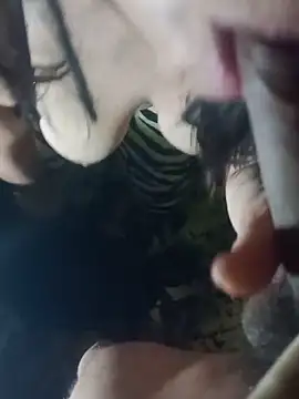 lalo592 Pertunjukan Webcam