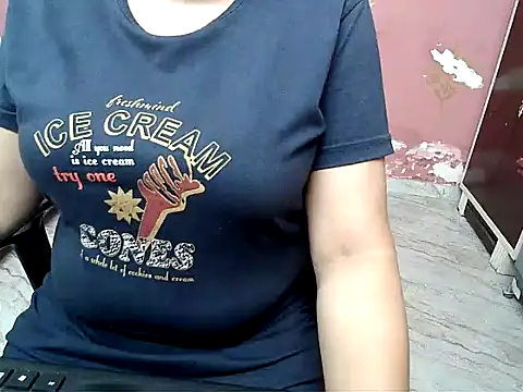 Nagma_housewife: вебкам-шоу
