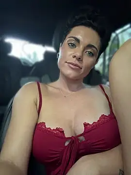 دردشة LukeLouHarvey الجنسية المباشرة