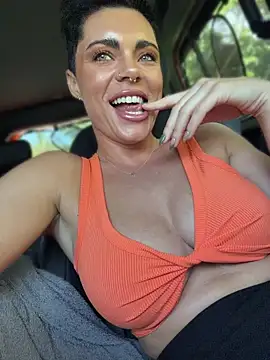 LukeLouHarvey – webcam-show