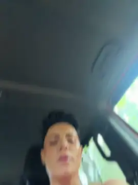 LukeLouHarvey Webcam-Show