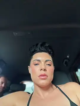 LukeLouHarvey Webcamshow