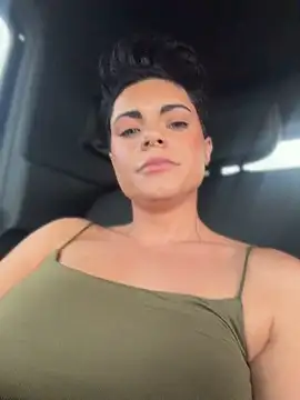 Chat XXX en directo de LukeLouHarvey
