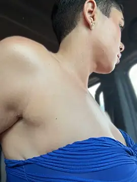 LukeLouHarvey's Live XXX Chat