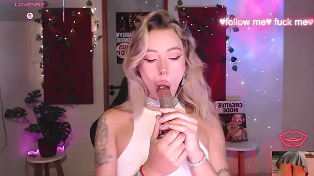 sakura_beauty ওয়েবক্যাম শো