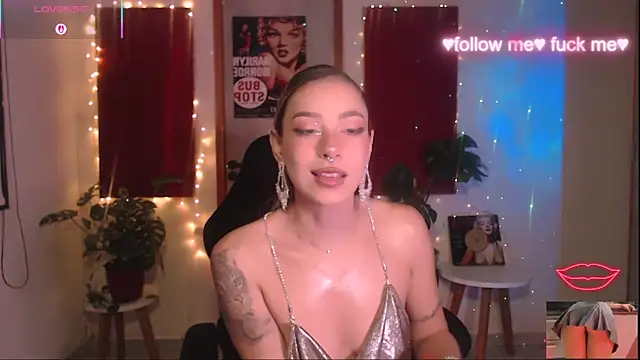 عرض كام sakura_beauty