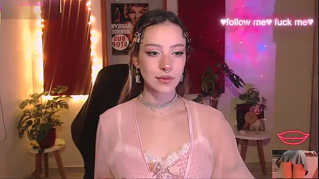 sakura_beauty 即時 XXX 聊天