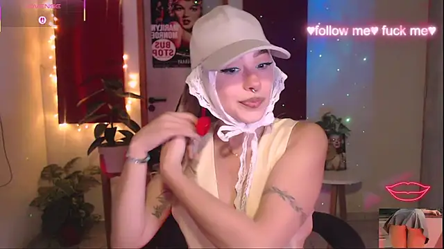 sakura_beauty Webcamshow