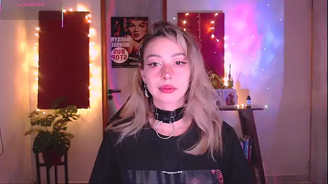 sakura_beauty 라이브 XXX 채팅