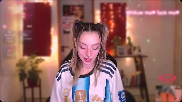Živý XXX chat sakura_beauty