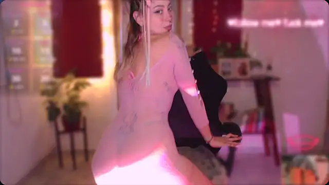 XXX chat uživo modela sakura_beauty