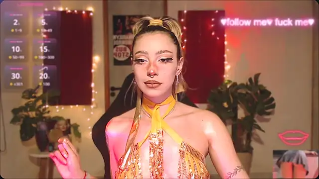 sakura_beautyのライブXXXチャット