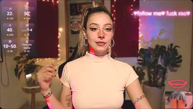 sakura_beauty Adlı Modelin Canlı XXX Sohbeti