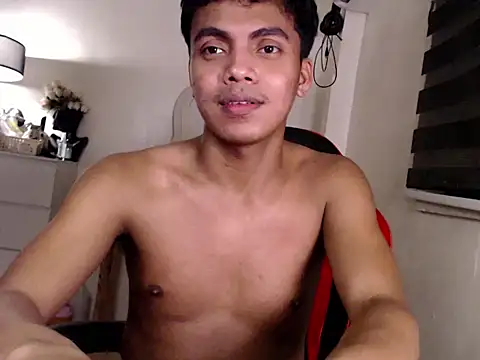 asianboyhunt: διαδικτυακό σόου στην κάμερα