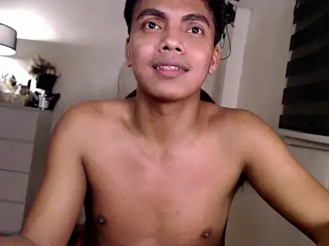 asianboyhunt Show in webcam