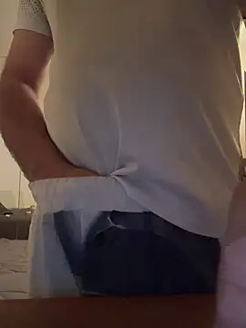 Salvatore909 Webcam show