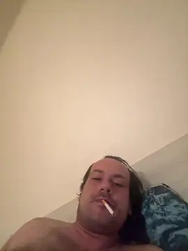 Salvatore909 Webcam Show