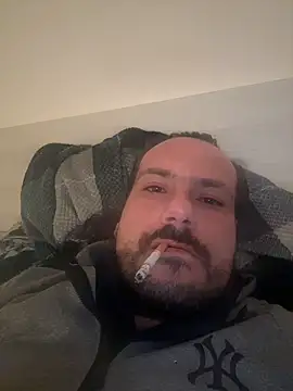 Salvatore909 Show Webcam