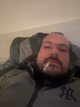 Salvatore909 网络视讯表演