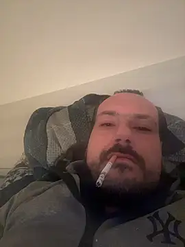 Salvatore909 Show in webcam