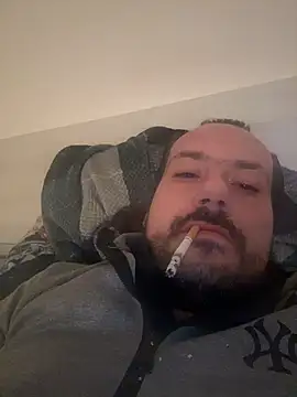 Show Webcam de Salvatore909